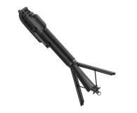 FIXED Snap XL BT Selfie Stick Pilot czarny - 1342121 - zdjęcie 5